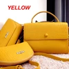 tas import angora 911# set 3 in 1 semi premium-2