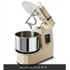 sirman dough mixers, model hercules 20-30-40-50 ta-2