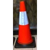 traffic cone/rambu kerucut safety-1