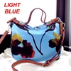 tas import flower size s 201# semi premium-2