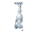 glt valves: gate valve, globe valve, check valve, ball valve-2