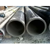 cement mortar lining pipe, di surabaya-1