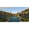 360 virtual tour-2