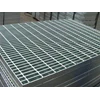 steel grating manufacture surabaya 082129847777-3
