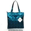 bao bao b616-5# semi premium-3