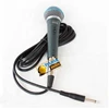 krezt beta 58 dynamic microphone-4