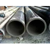 cement mortar lining pipe, di surabaya-3