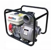 pompa air, water pump honda wb20, di surabaya 082129847777-5