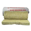 rockwool, glasswool, insulation ,jasa pemasangan 082129847777-3
