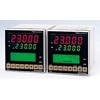 shimaden temperature control fp23-4-y-90-000