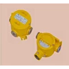 gas detector multi pro, di surabaya 082129847777-2