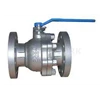 valve, fittings, kawat las, pipa, surabaya 082129847777-4