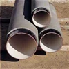 pipa seamless, steel pipe ,medium ,schedule, dll-3