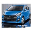 promo sirion