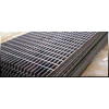 steel grating surabaya-2