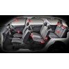 promo sirion-1