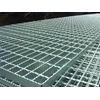 steel grating manufacture surabaya-2