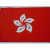 bendera meja/ mini negara asing bahan kain asahi