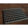 steel grating manufacture surabaya-3