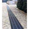 steel grating manufacture surabaya-2
