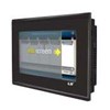 ls hmi xp40-tte