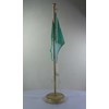 tiang bendera/vandel meja besar-6
