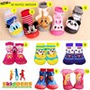 skidder sepatu bayi grosir