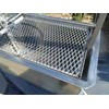 steel grating manufacture surabaya-7