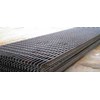 steel grating manufacture surabaya