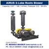 blower di indonesia-1