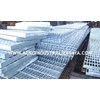 steel grating manufacture surabaya-1