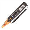 pen type digital multimeter hioki 3246-60