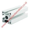 aluminium profile 40 series - 4040