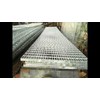 steel grating manufacture surabaya-4