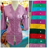 kebaya jadi la 71