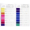 basic dyes-1