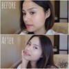 liquid foundation ver 88-3