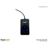 fingerspot flexcode isafe 4500 - sensor fingerprint-2