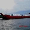 penawaran jasa import air freight-4