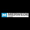 merwede valve indonesia