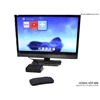 hdmax hdp-888 - android full hd media player + internet browser