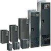 siemens micromaster 6se6440-2ud31-5db1