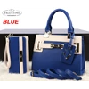 valentino a6032# set 2 in 1 semi premium-4