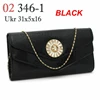 tas import clutch diamond 346-1# semi premium-4