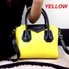 givenchy antigona combination colours 5133# size s semi premium-1