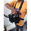 tas untuk splicer