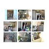 electrical devices & mechanical electrical
