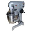mixer planetary