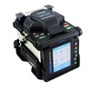 fusion splicer-4