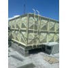 tangki panel/roof tank, penampung air-1